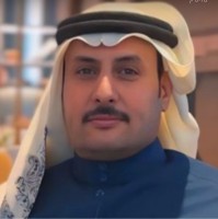 Mohammed Ayed