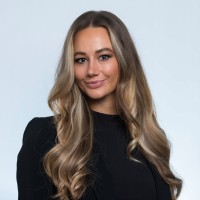 Lisa Korten
