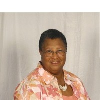 MaryAnn Davis