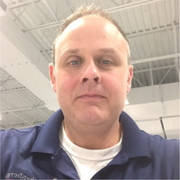 Andrew Heitzman