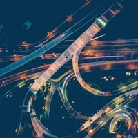 Lic. Carlos Ricardo Robles Bernal