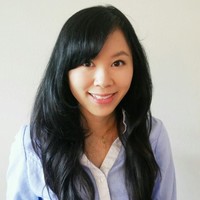 Jennifer Chi