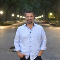 Pablo Rieppi