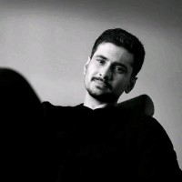 Raghul Gopal