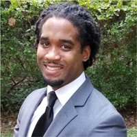 Joseph Alston