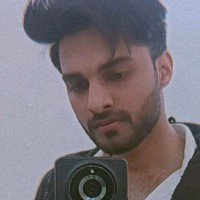 Pardeep Saini