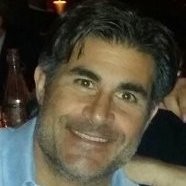 Dean Friedman