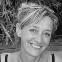 Sophie BOURBON-LUNEAU