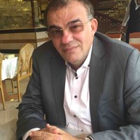 Tarek Almikhi