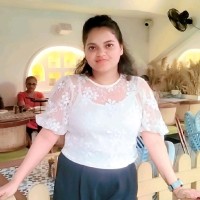 Rekha Tiwari