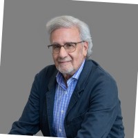 Philip Goodman