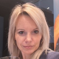 Shana Verhelst
