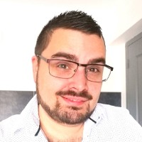 Matthieu VALENTIN