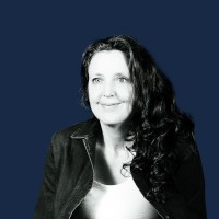 Aurélie MONTONNEAU