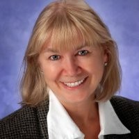 Helen Parker