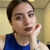 Natália Fiorentini Gass