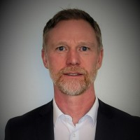 Thomas Axelsson