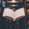 Readlikewriters Undefined