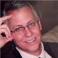 John Hermann