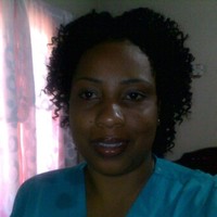 Krishena Brown