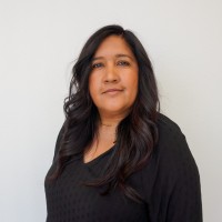 Liz Deleon