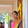 Ramya Gowda