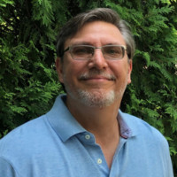 John Langer, Cpa