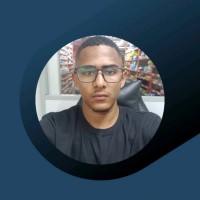 Kaio Vinicius