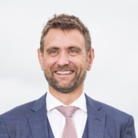 Anders Møller Glümer