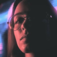 Hanaya Video Editor , Graphic Designer