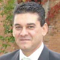Miguel Ángel Yela Sanz