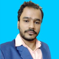 kaushik chatterjee
