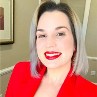 Diana Dominguez Garcia