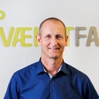 Claus Kaaber