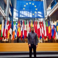 Nikos Kartsakis
