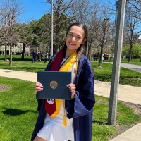 Laura Juzenas, Cpa