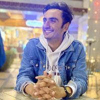 Bhupinder Singh