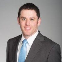 Kevin Donovan