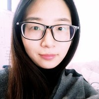 Judy Xu