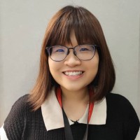 Tracey Tan