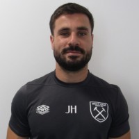 Julian Hensman