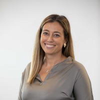 Luisa Figueiredo
