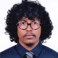Md. Mahfuz Alam