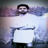 Amit Sharma