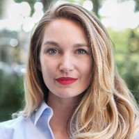 Cindy-Eve Emond