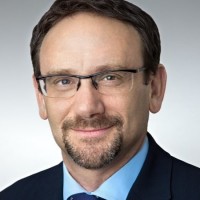 Noah Kupferman