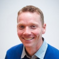 Jón Bjarki Sigurðsson