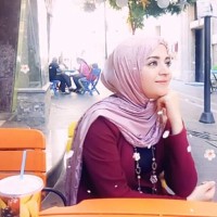 Tamara Sayaheen