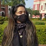 Akshita Sharma