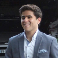 João Diogo Lopes